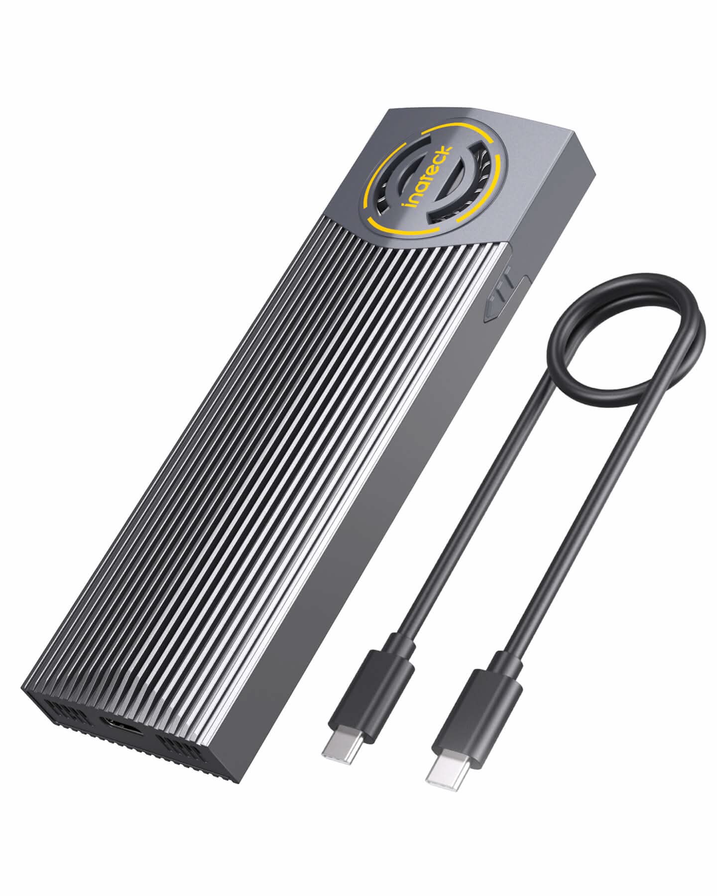 enclosures-default-title-nvme-  