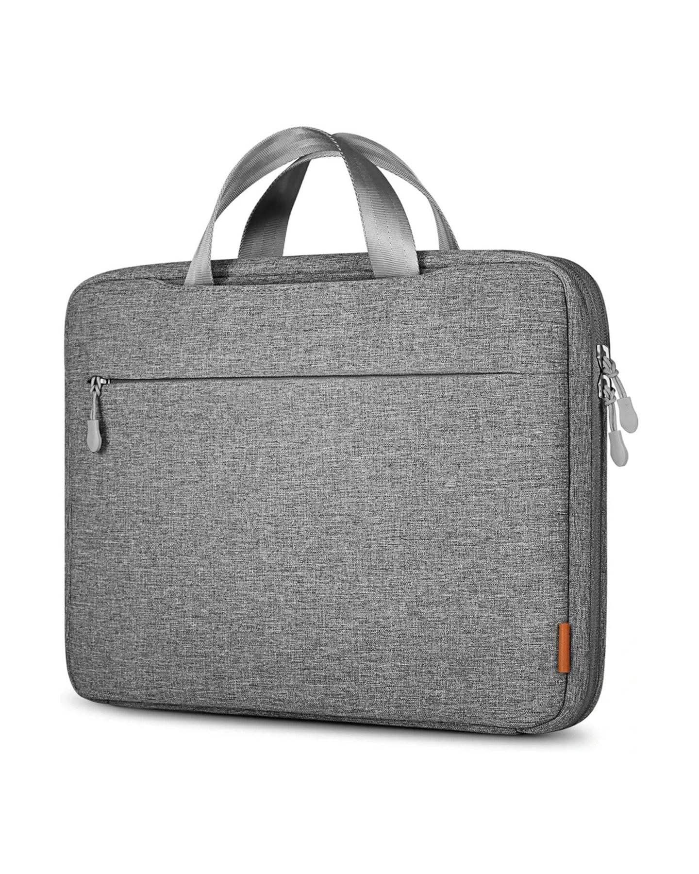 Leder Amazon Laptoptasche 13 Zoll 14 Laptoptasche Personalisierte