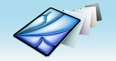 Beste Tastaturen für iPad 2025