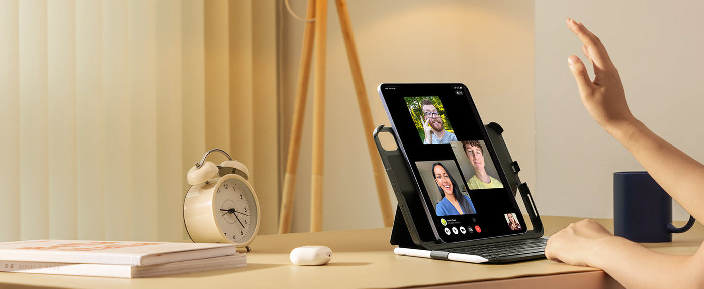 iPad Air 10.5-Zoll (3 Gen)