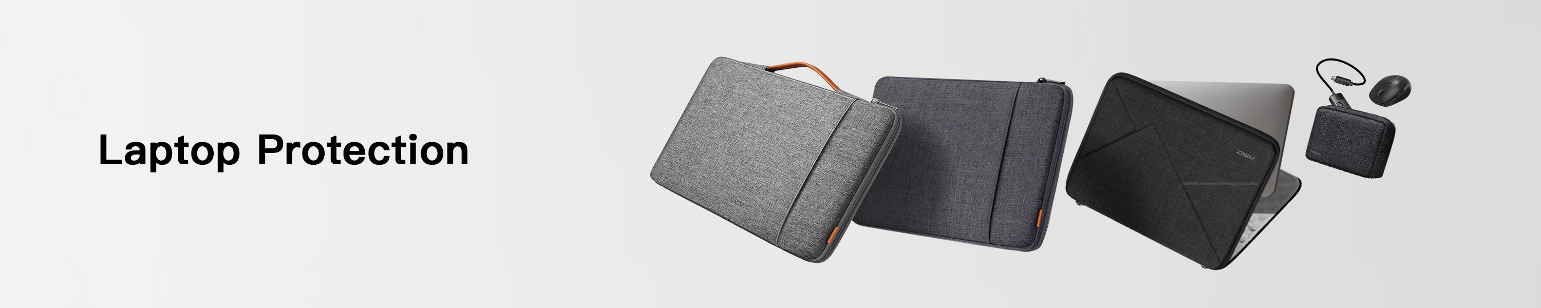 laptop bags – Inateck Official DE