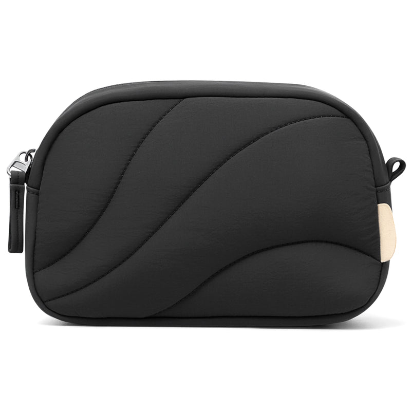 Leicht Kabeltasche Elektronik Organizer, Spritzwassergeschützte Zubehör Reisezubehörtascheb, ABW31