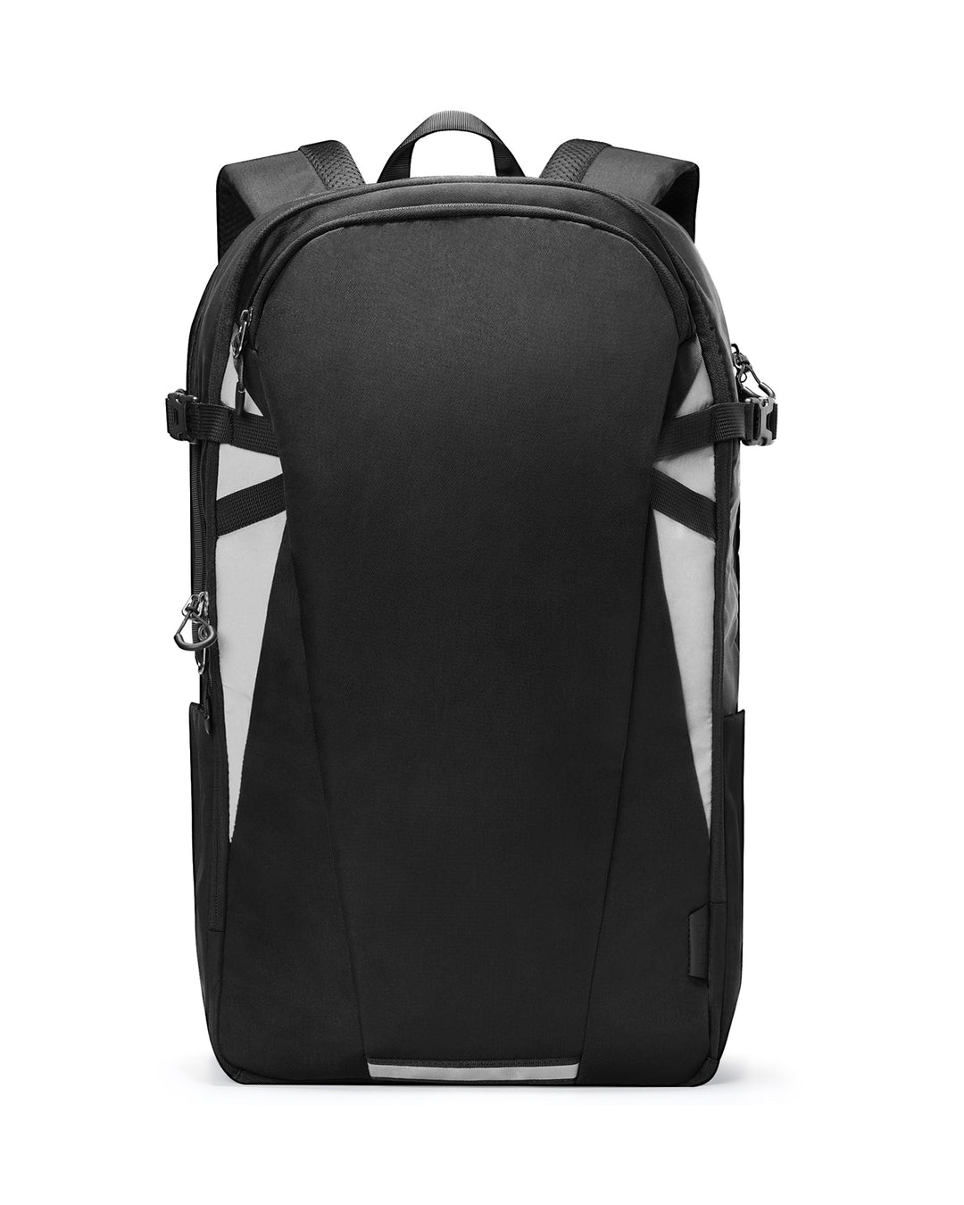 38,5L Leichter Reiserucksack, TSA Freundlich, für 15,6-17 Zoll Laptop, – Inateck Official DE