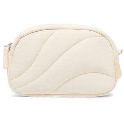 Leicht Kabeltasche Elektronik Organizer, Spritzwassergeschützte Zubehör Reisezubehörtascheb, ABW31