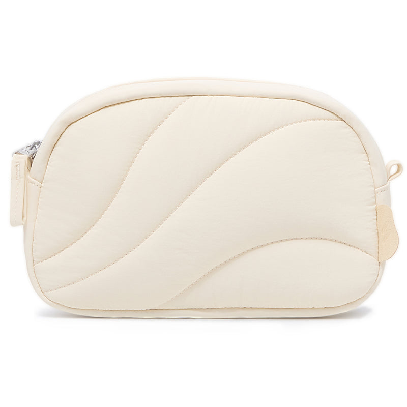 Leicht Kabeltasche Elektronik Organizer, Spritzwassergeschützte Zubehör Reisezubehörtascheb, ABW31