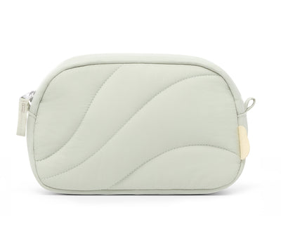 Leicht Kabeltasche Elektronik Organizer, Spritzwassergeschützte Zubehör Reisezubehörtascheb, ABW31