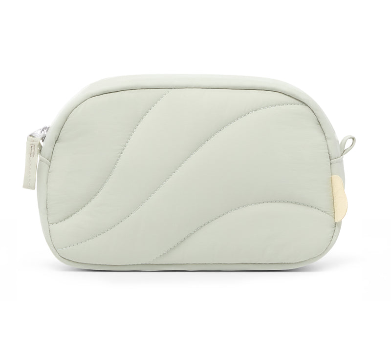 Leicht Kabeltasche Elektronik Organizer, Spritzwassergeschützte Zubehör Reisezubehörtascheb, ABW31