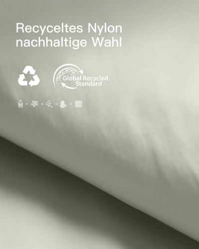 Leicht Kabeltasche Elektronik Organizer, Spritzwassergeschützte Zubehör Reisezubehörtascheb, ABW31