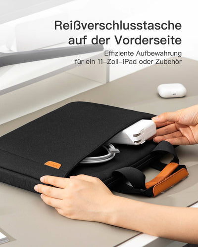 14-Zoll-Laptophülle-Tasche-Kompatibel-15-3-Zoll-MacBook-Air-M2-2023-LB02013-
