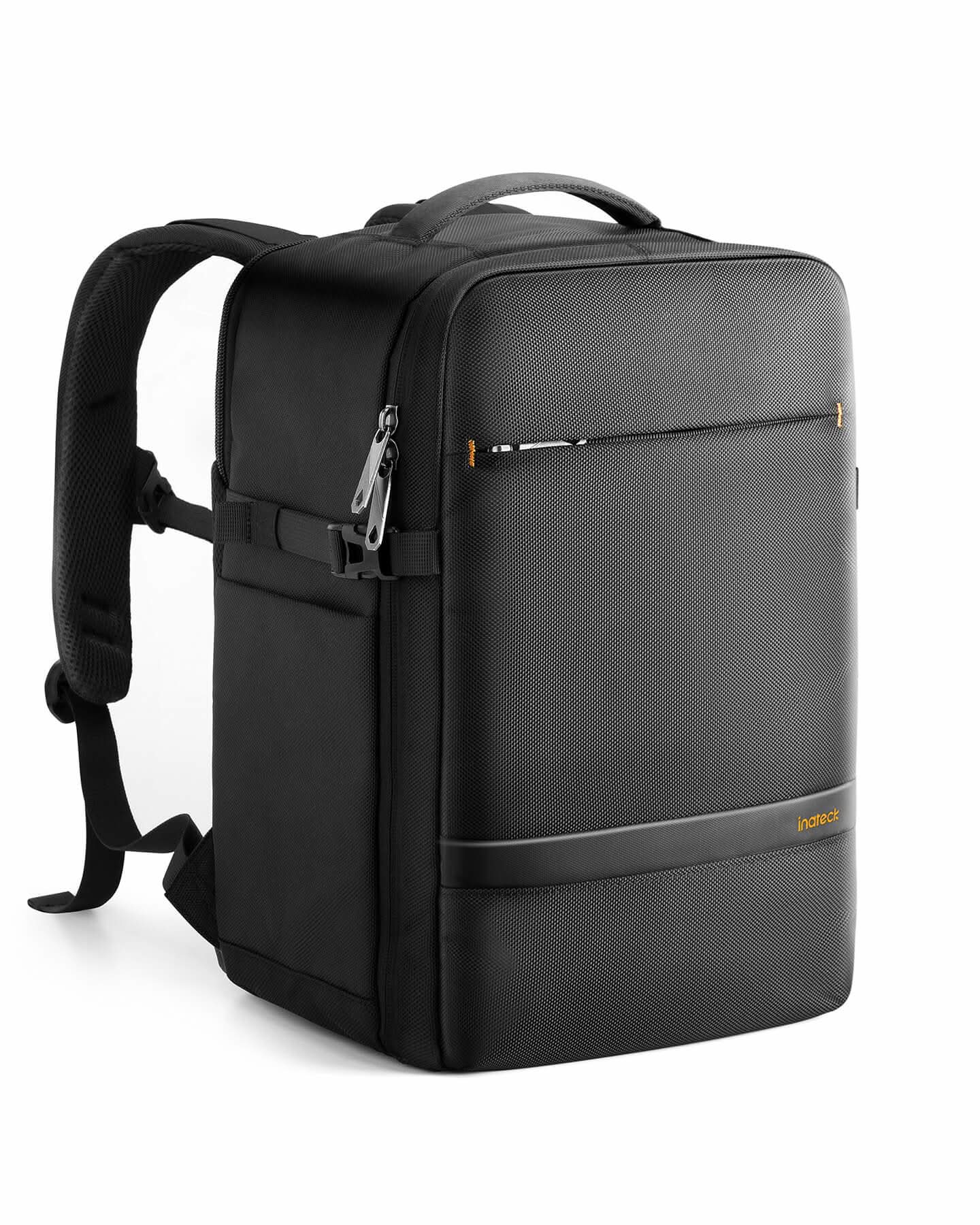 Erzieher Reifen Offenbar Backpack Als Gep ck Aufgeben Arabisch erzieher-reifen-offenbar-backpack-als-gep-ck-aufgeben-arabisch