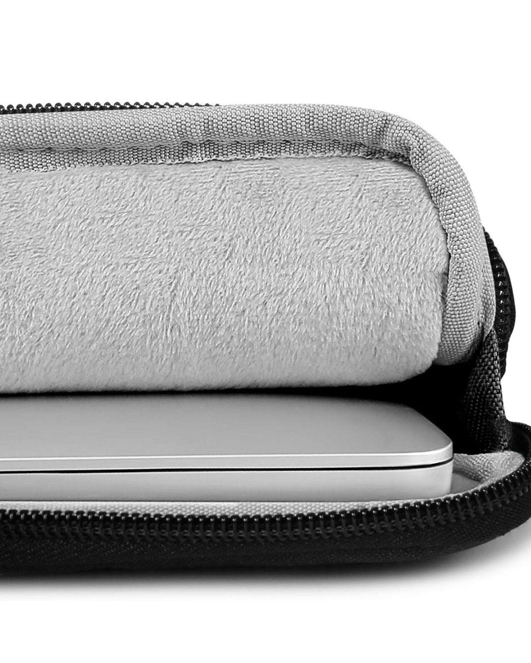 inateck DE 14-15.6 Zoll Hülle Tasche Sleeve Laptop Case, LB1404, LB1504