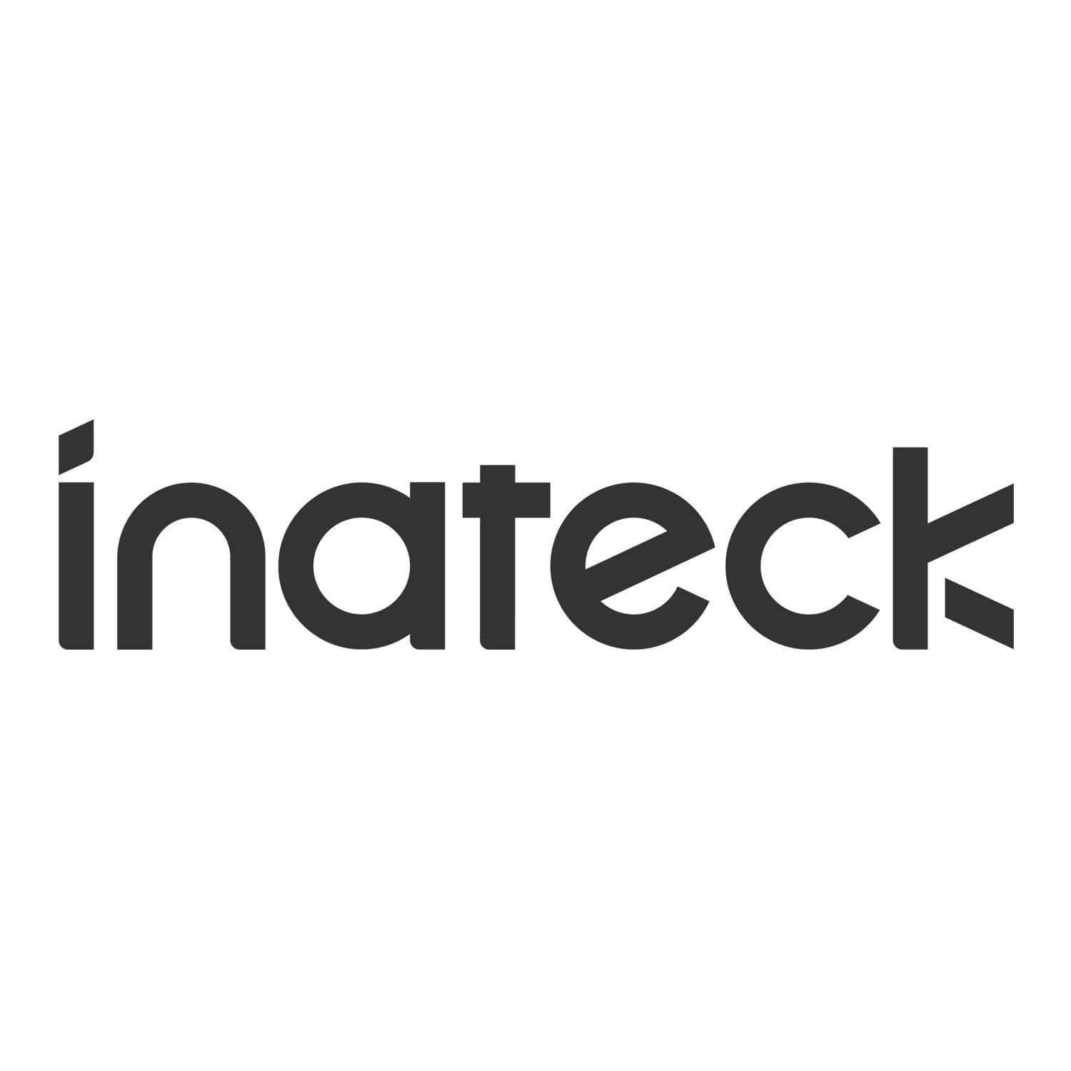 inateck DE Ersatzteil