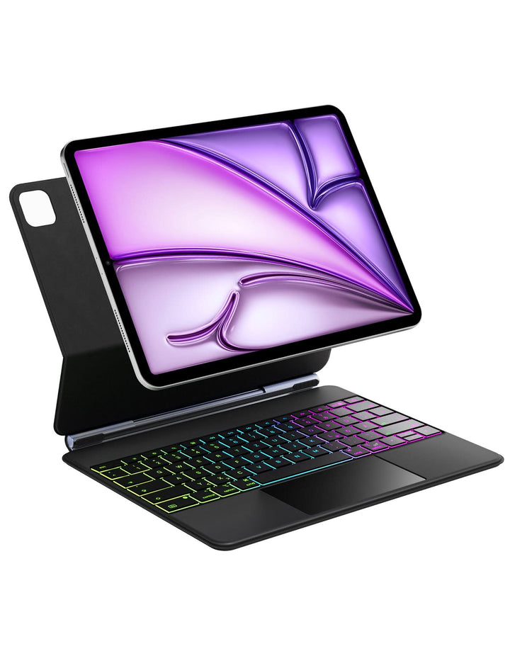 iPadAir13インチm2MagicKeyboardApplePencilプロ iPadAir13インチm2MagicKeyboardApplePencilプロ iPad Pro