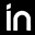 logo of Inateck | Tablet-Tastaturen, USB-C Hubs, Laptop-Taschen und mehr