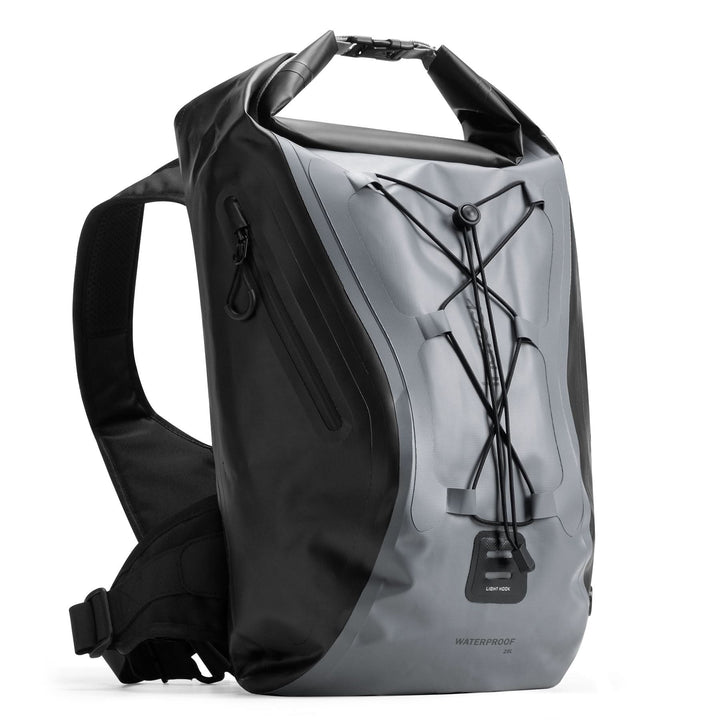 wanderrucksack 25 30 l 25-30L Fahrradrucksack , Multifunktionaler Wander-Rucksack, BP06003