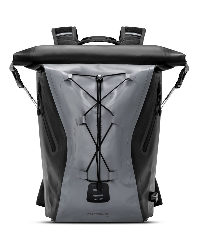25-30L Bicycle Backpack, Multifunctional Hiking Backpack, BP06003 – Inateck Official DE
