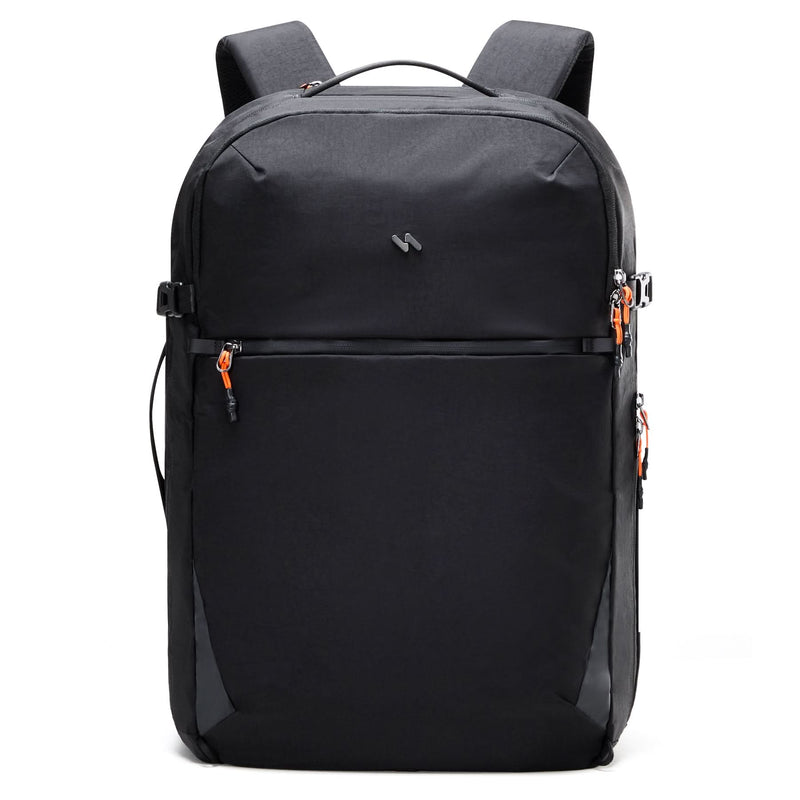 Inateck Reiserucksack 39L, Spritzwassergeschützt TSA Handgepäck Flugze – Inateck Official DE