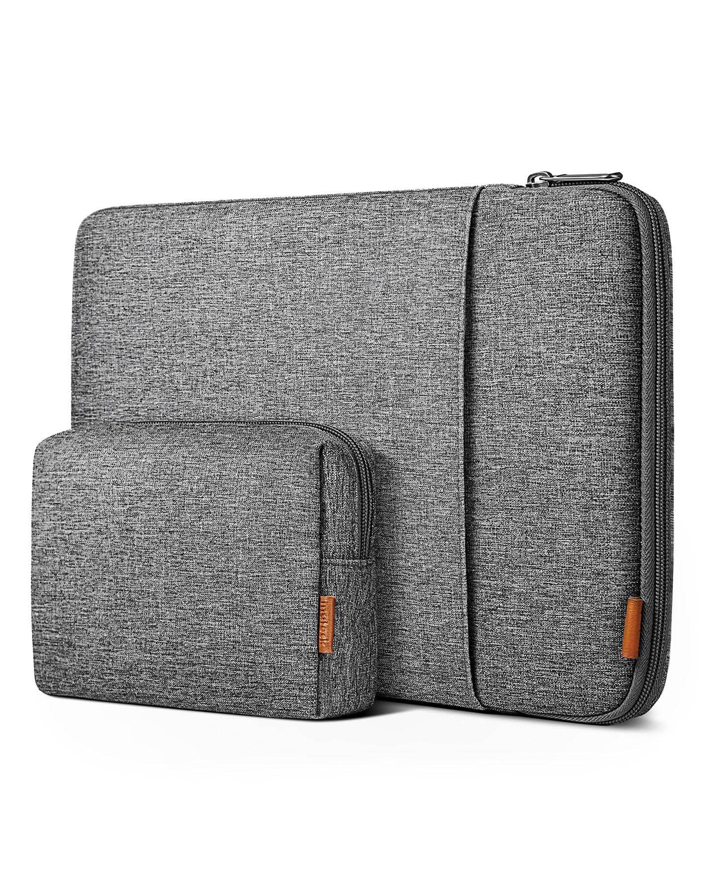 Taschen