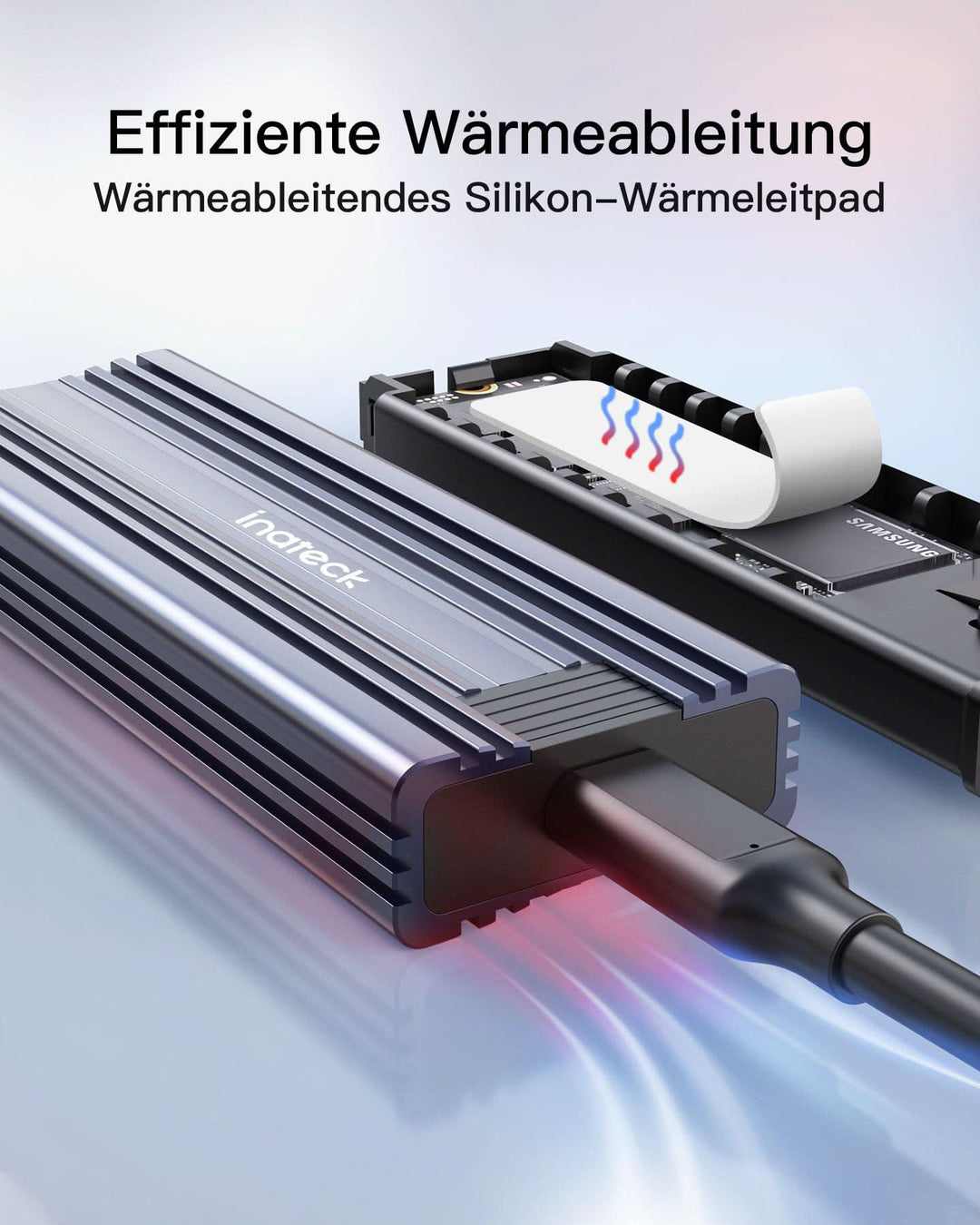 enclosures-grau-m-2-nvme- 