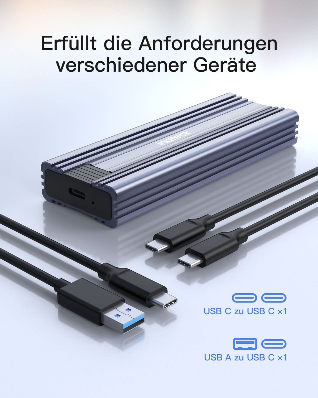 inateck-Gehause-SSD-7_1080x. 