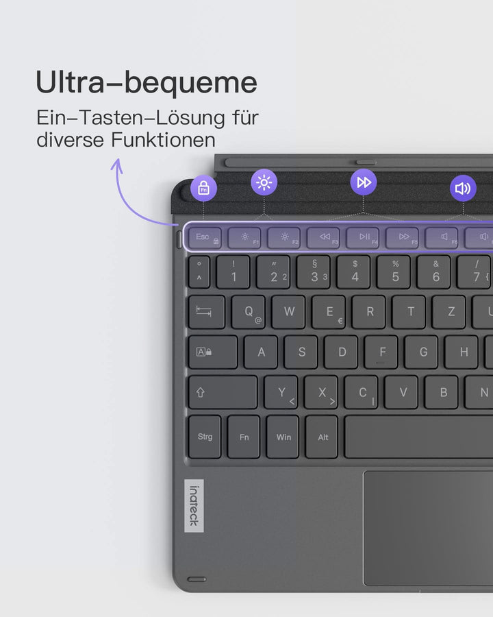 inateck-Tastatur-KB2028-SurfaceGo_9