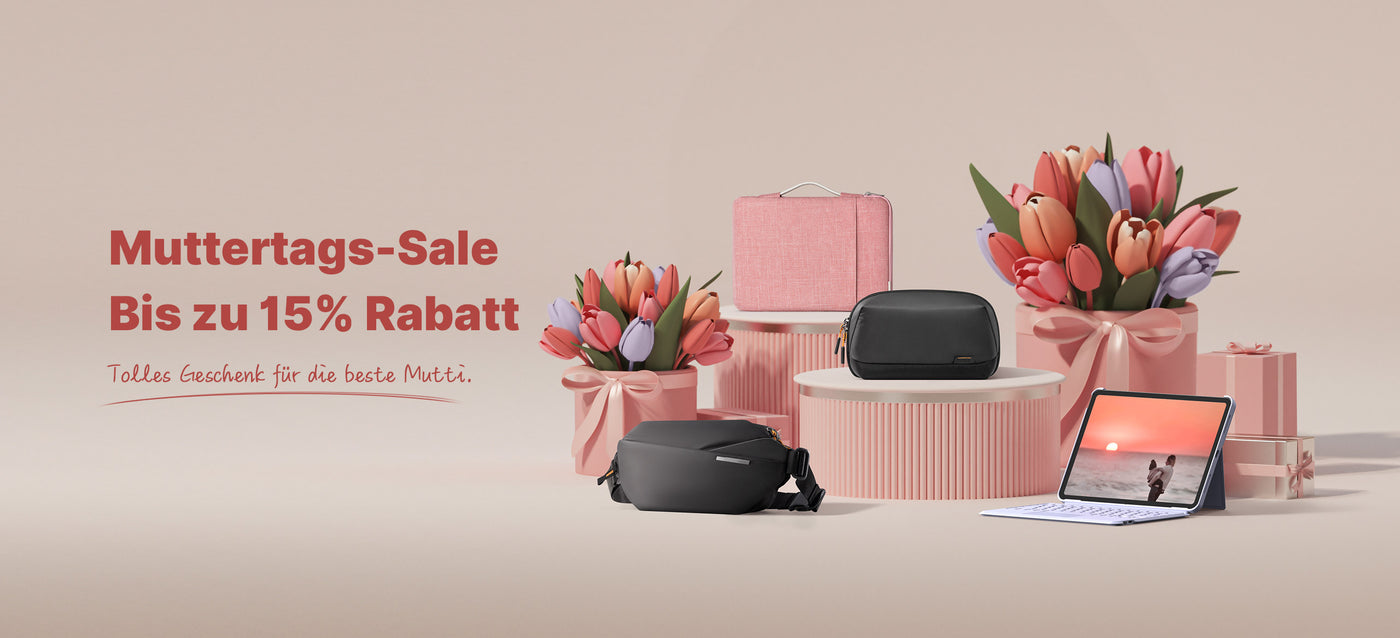 inateck-mothers-day-sale_1