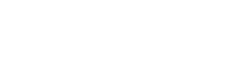 Inateck Official DE