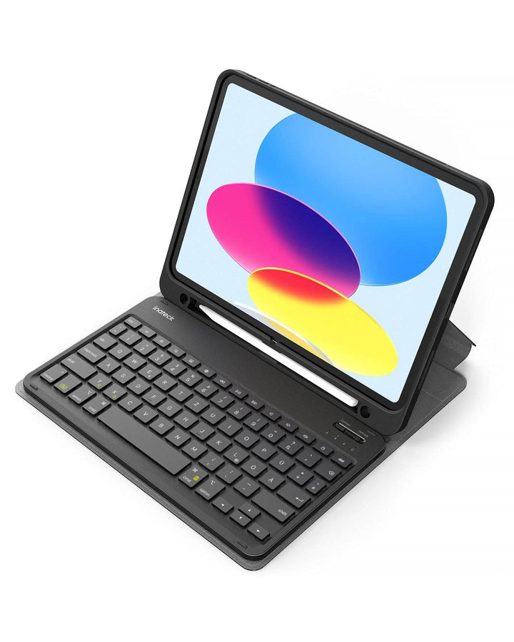 ipad-tastatur-10-9-12-9-zoll-