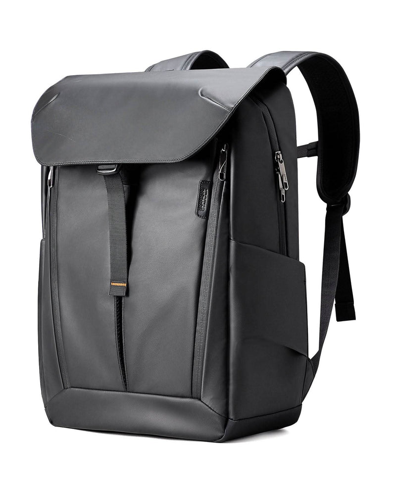 Rucksack Herren Damen Laptop Rucksack 22,8 L Tagesrucksack Reiserucksack Schulrucksack Daypack, BP01006 - Inateck Official DE