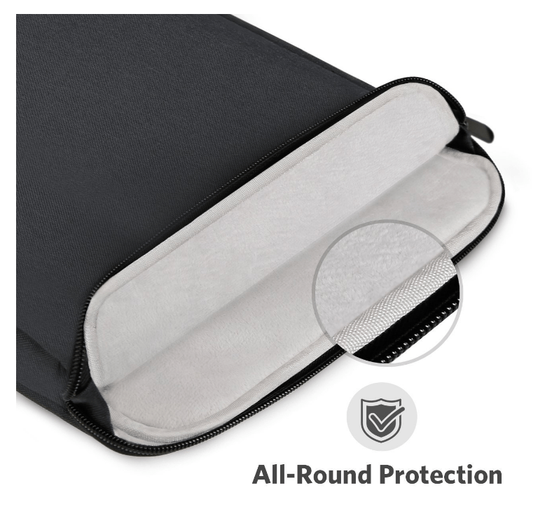 13-16 Zoll Hülle Tasche Sleeve Laptop Case, LB1302, LB1404, LB1504 - Inateck Official DE