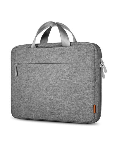 Tasche für iPad 10,2-12,9 Zoll, 13 Zoll MacBook Pro/Air M2/M1 2022-2018, LB02009 - Inateck Official DE