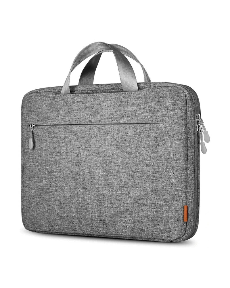 Grey Macbook Air Tasche Filz Laptoptasche Macbook Air Macbook Air