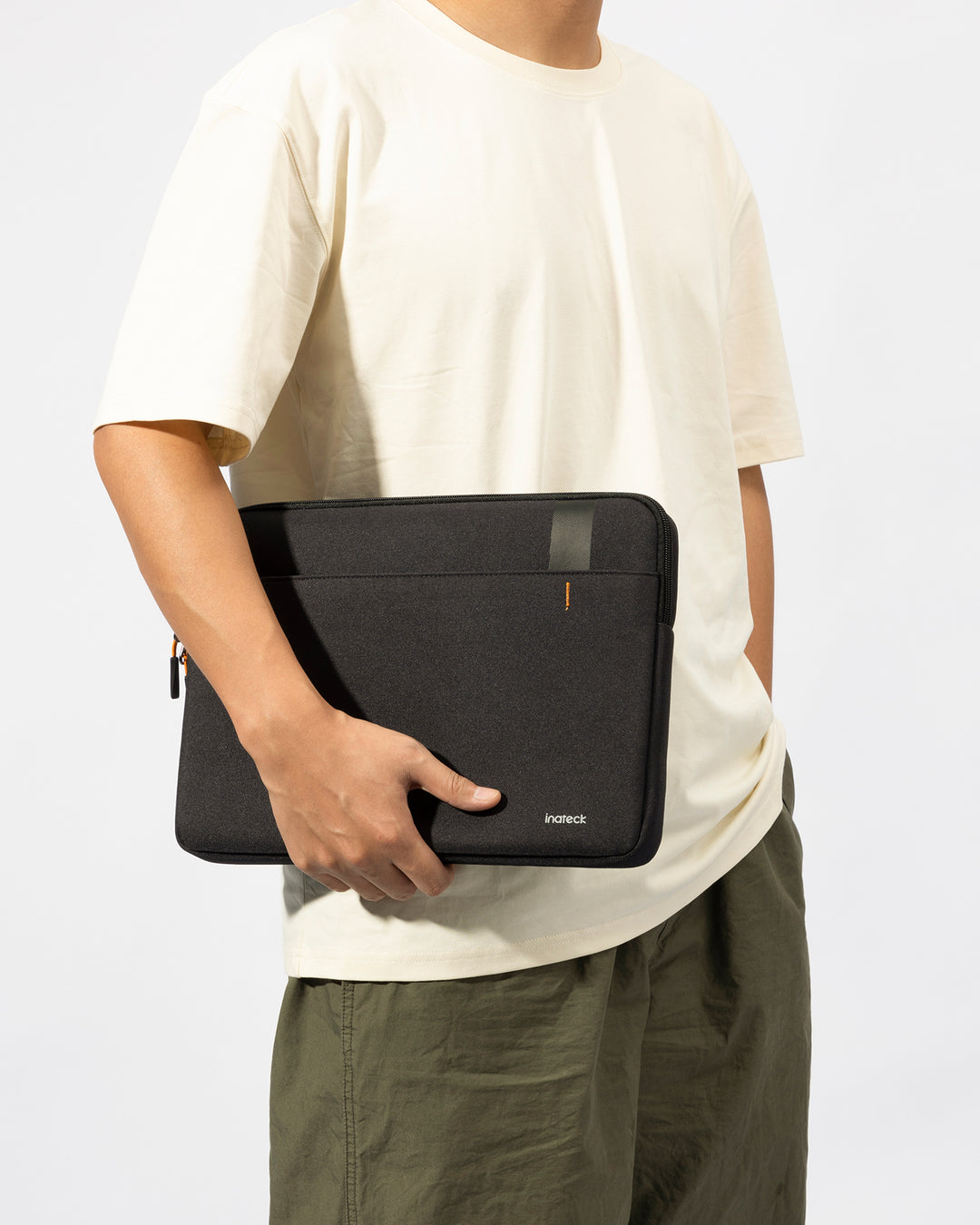 Bag Macbook Sleeve 16 Zoll Macbook Air Macbook Pro 16 Zoll