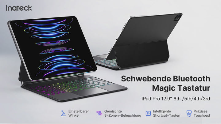 62fa60e455f341d0b1143918e26bfd