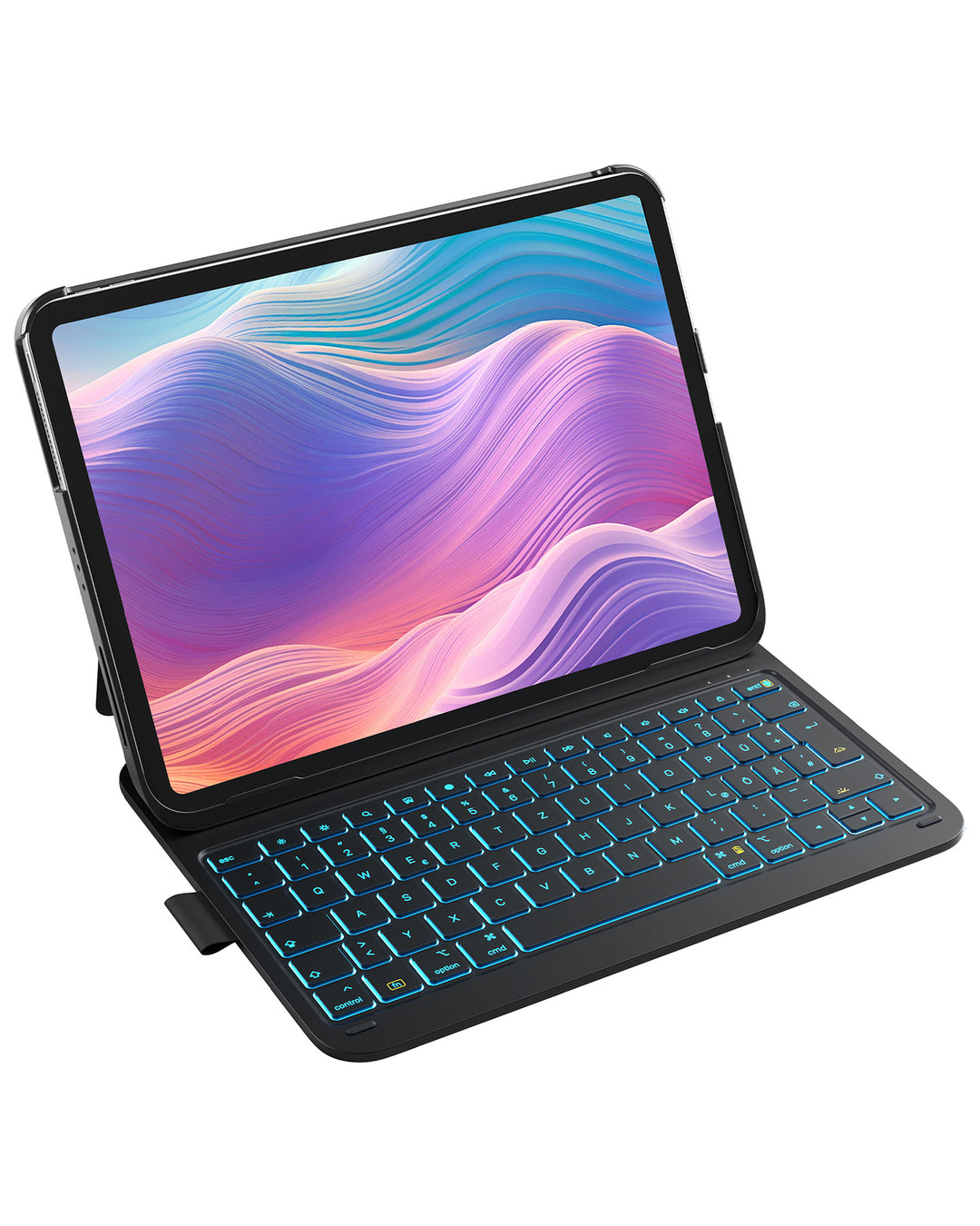 rgb-de-1440-1800_1080x.jpg?v=