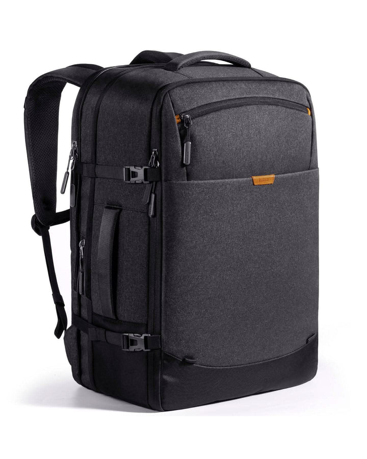 Travel Backpack 45L