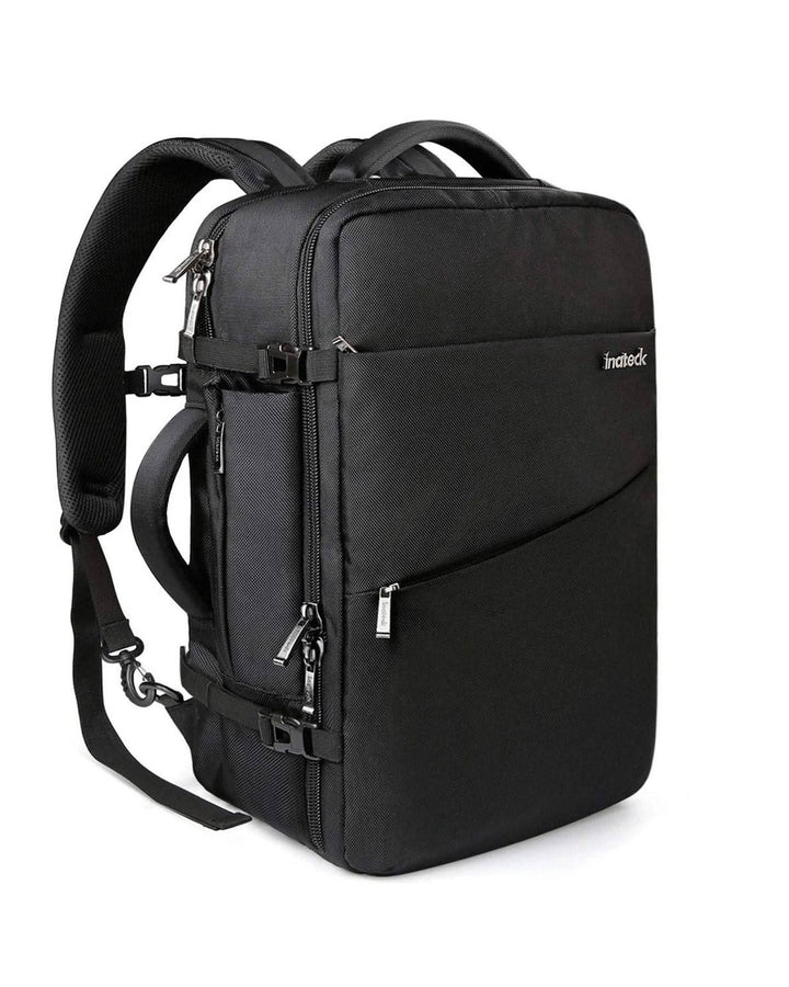 Backpack Kenzo Laptoptasche Rucksack Cord Venice Damen Rucksack