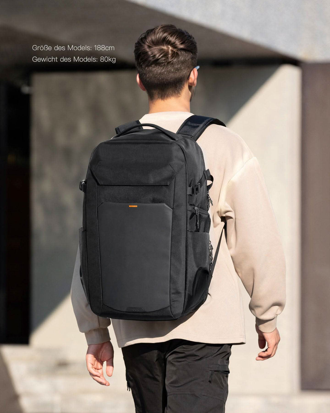 schlafsack mit füßen h&m Beinen 1.0 TOG What to wear for 24H4BF71GAN410-#ff0000 COLOUR:SILVER