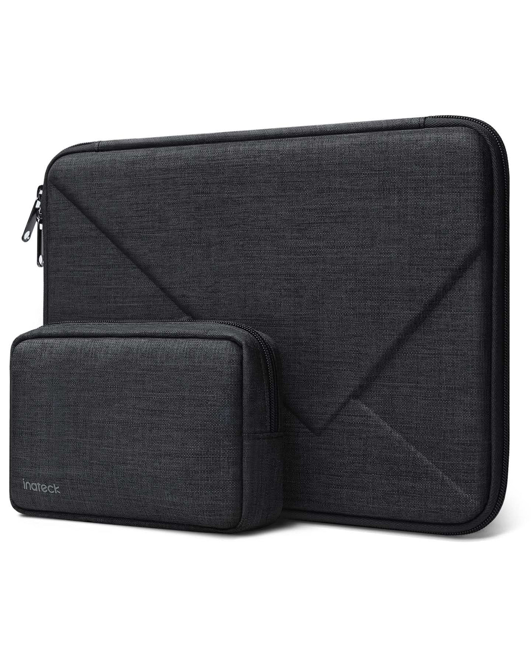 Hartschalen-Laptophülle 13-14 Zoll Kompatibel MacBook Air Pro M1, Laptoptasche Surface Pro X/8/7/6, LB01007
