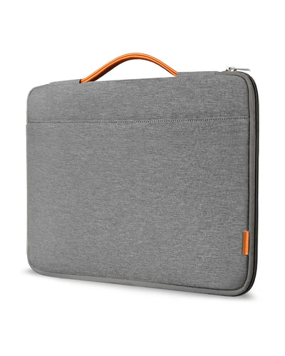 13-16 Zoll Hülle Tasche Sleeve Laptop Case, LB1302, LB1404, LB1504 - Inateck Official DE