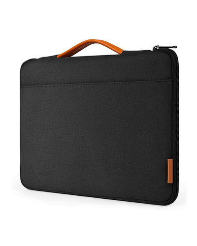 13-16 Zoll Hülle Tasche Sleeve Laptop Case, LB1302, LB1404, LB1504